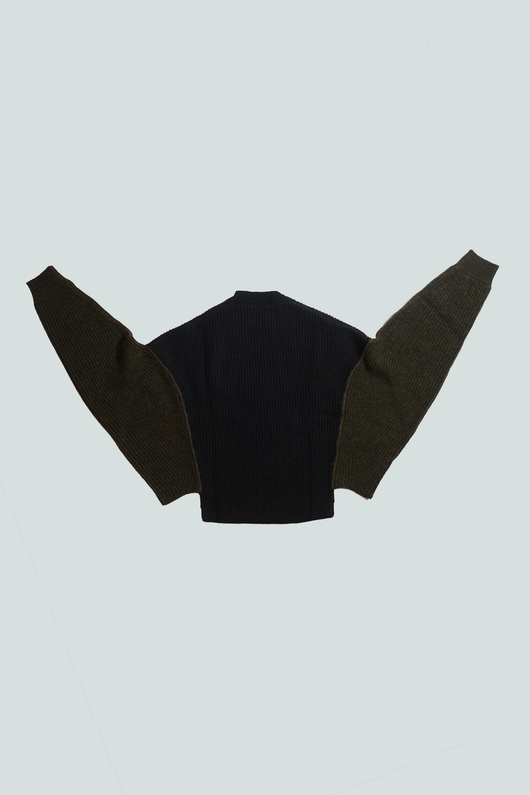 Pull Over Pythagoras - Image 6