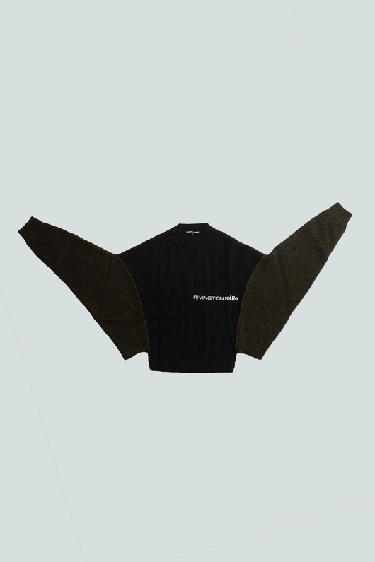 Pull Over Pythagoras - Image 5
