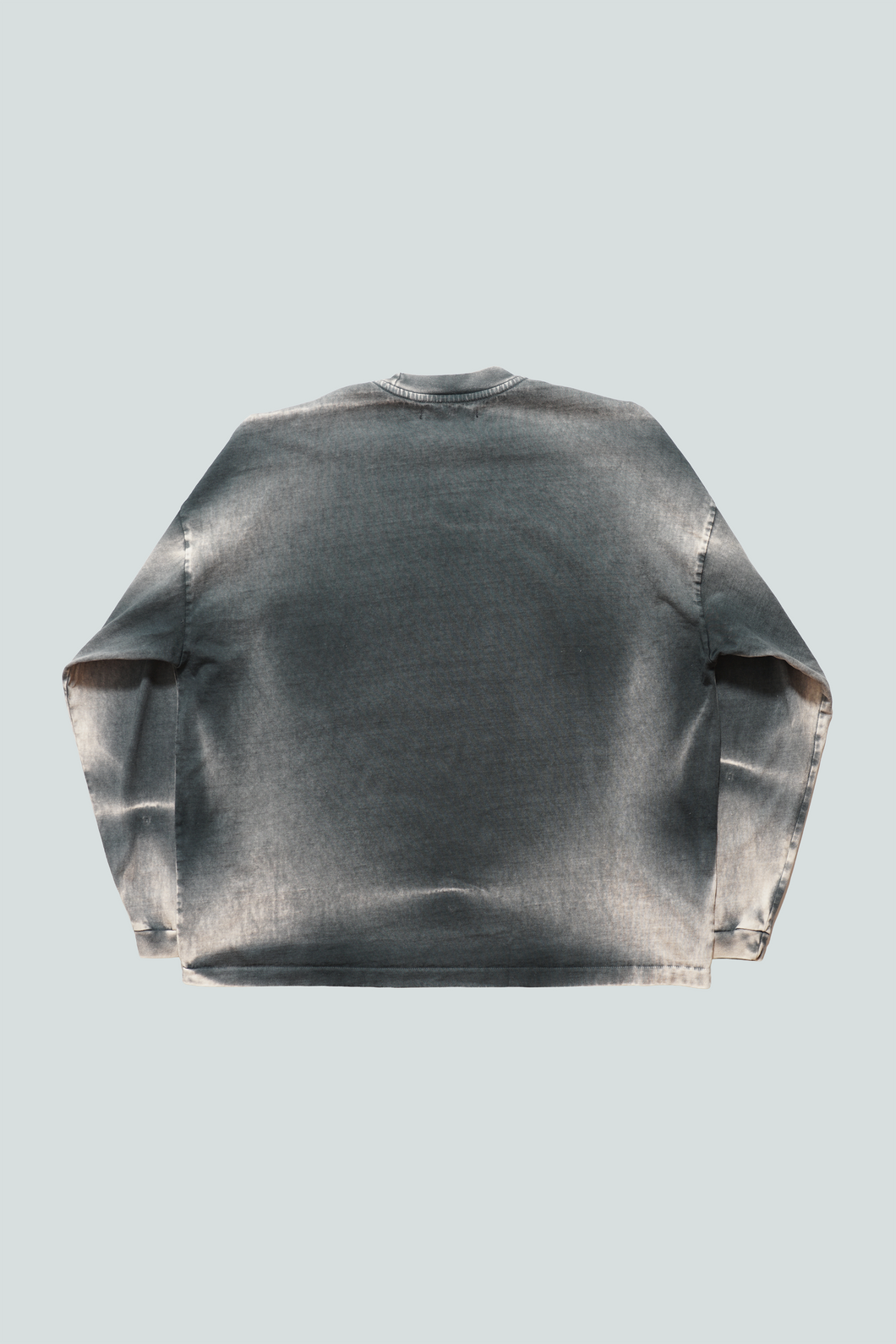 Roi Dissolved CVA Long Sleeve - Image 3