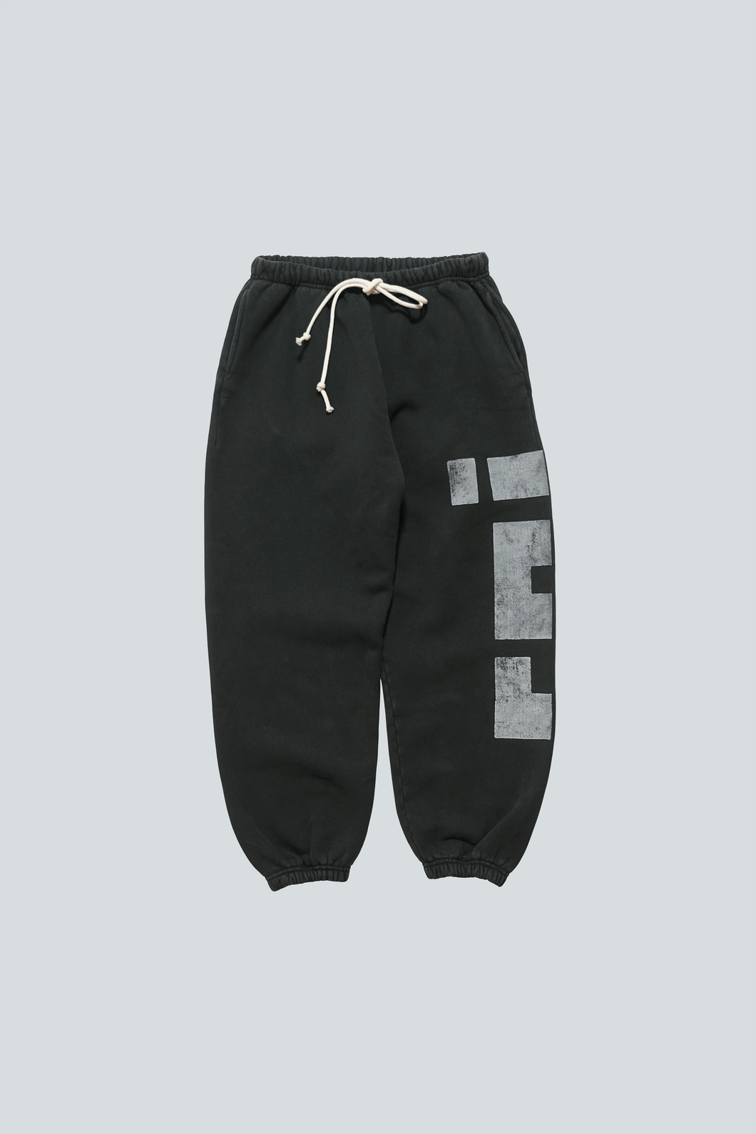 Roi Enemy Sweat - Image 3