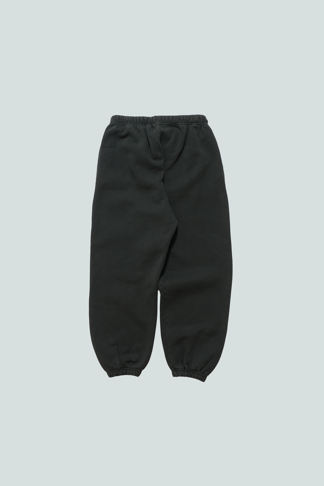 Roi Enemy Sweat - Image 4