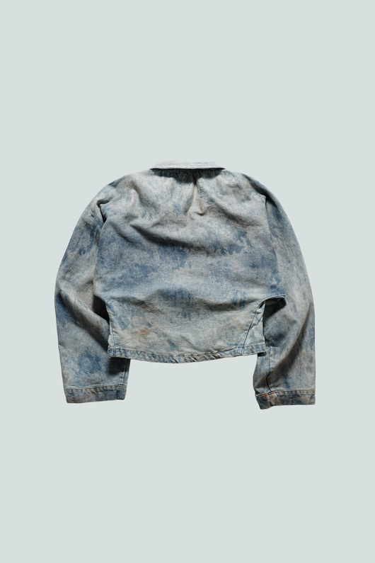 ROSE TRUCKER 2 - Image 2