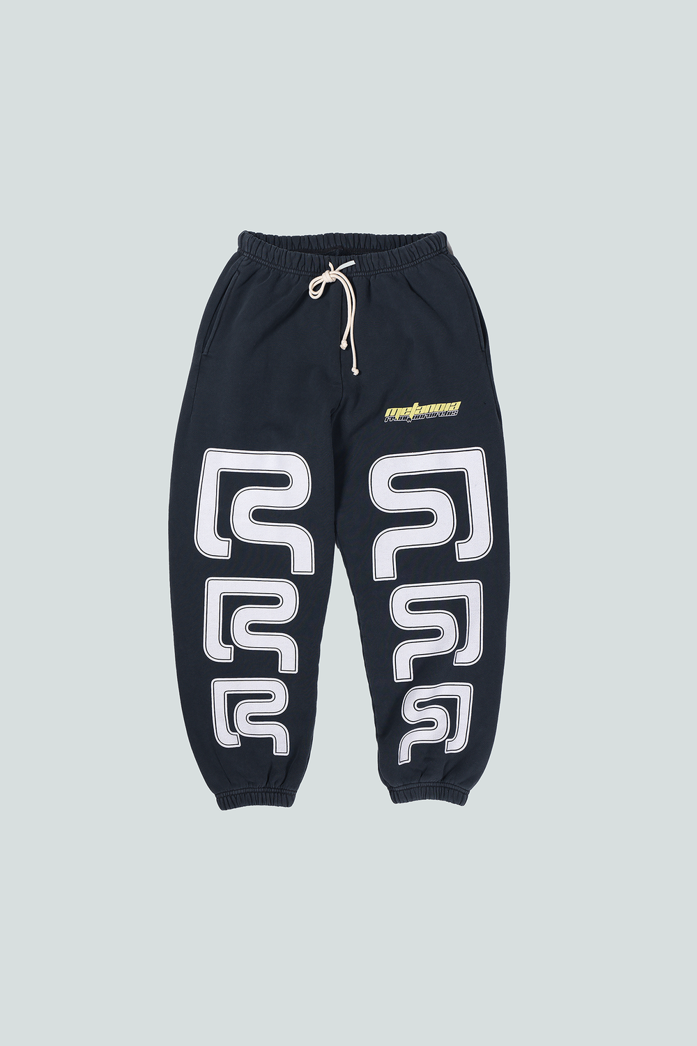 R SWEAT