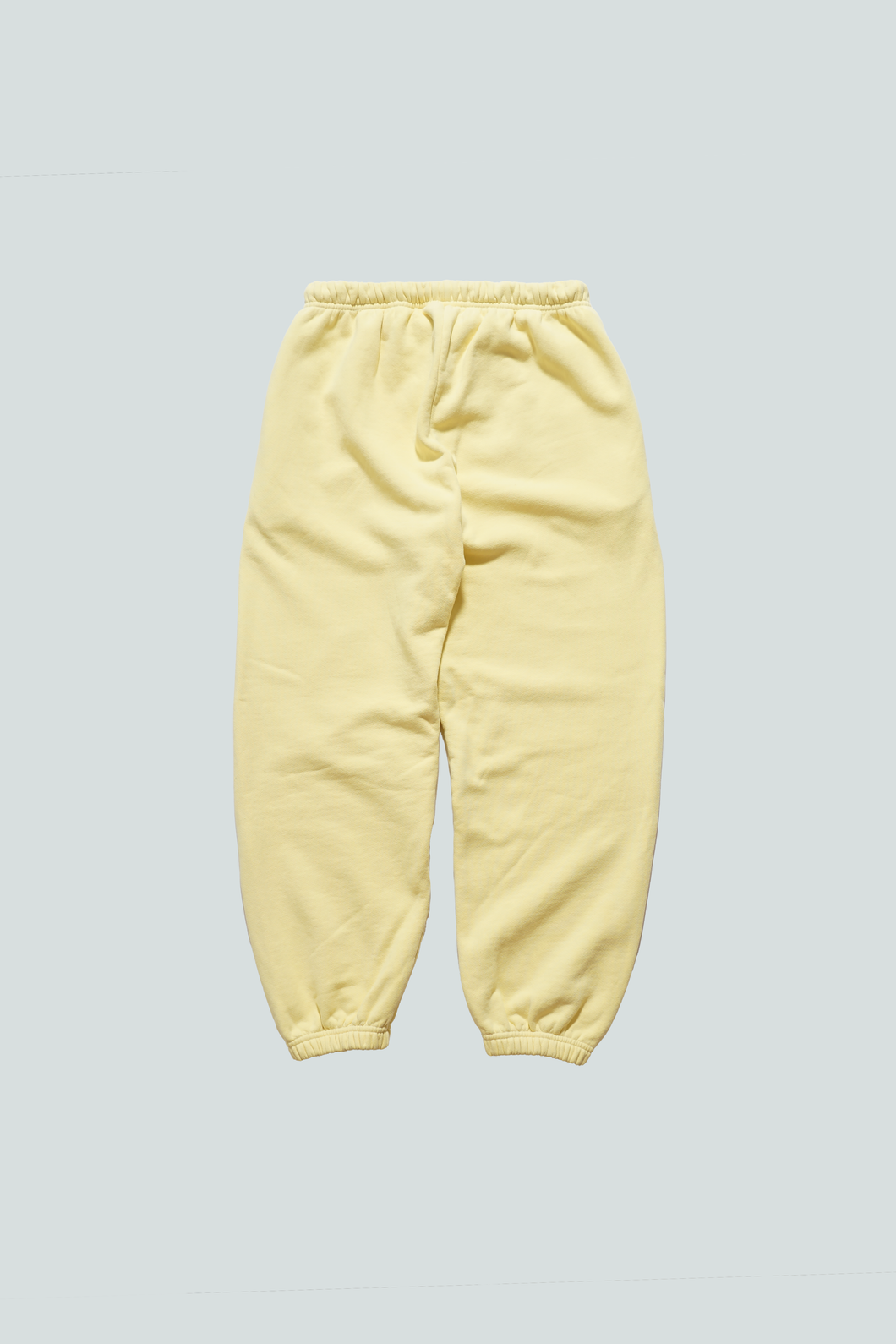R Sweat - Image 5