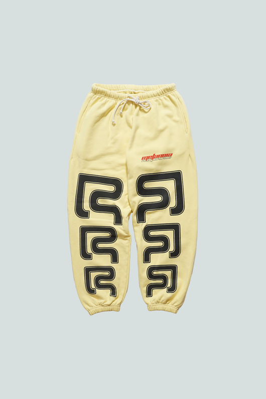 R Sweat - Image 4