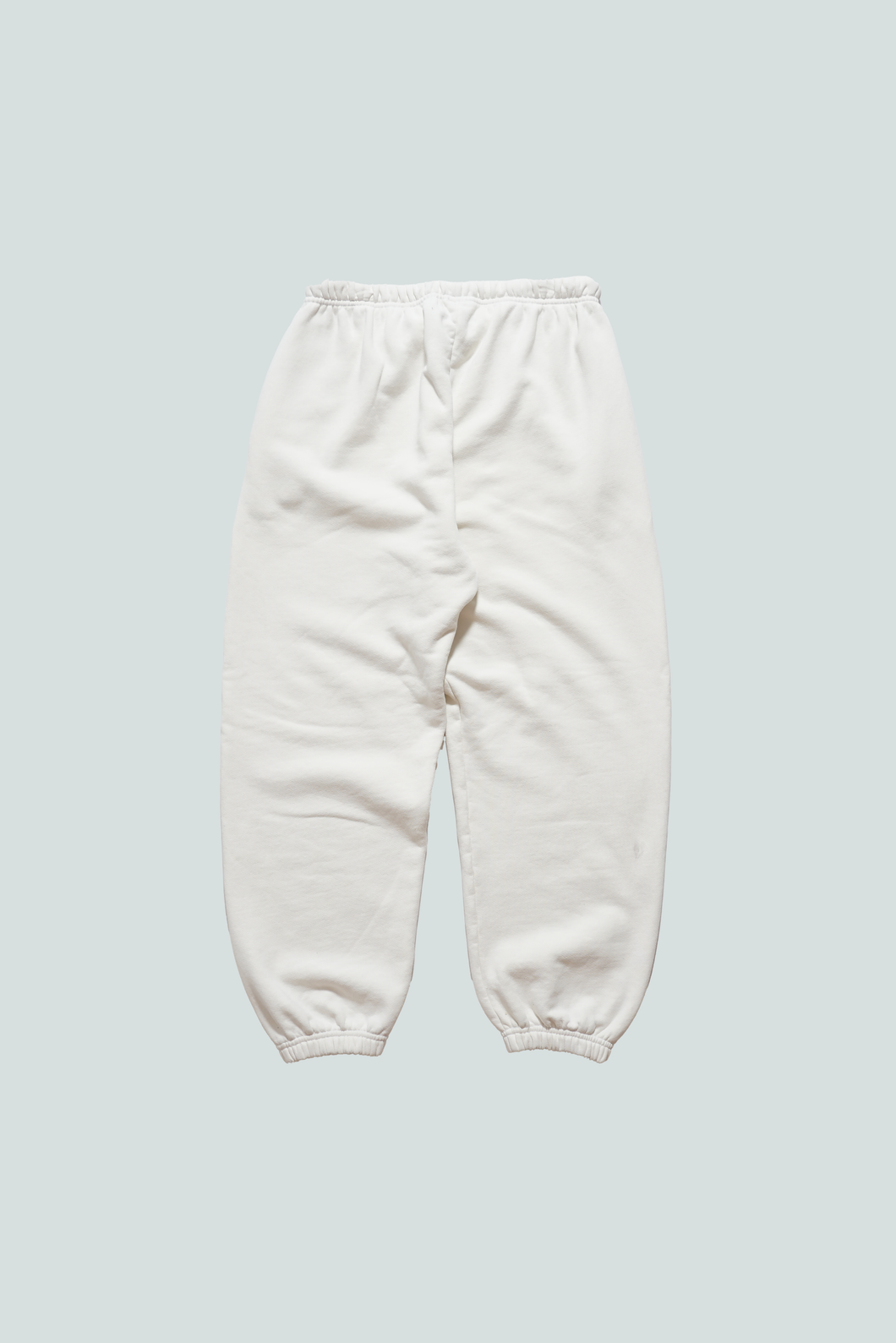 R Sweat - Image 5