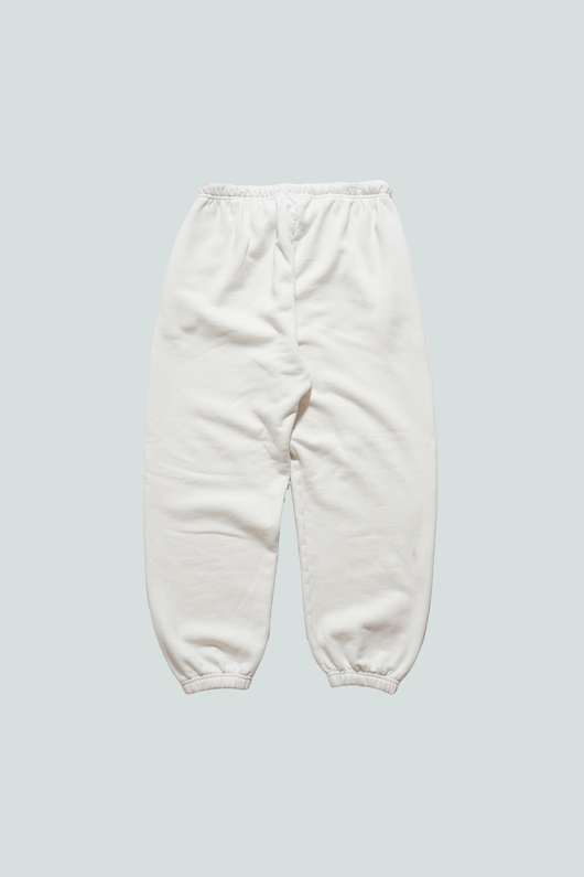 R Sweat - Image 5