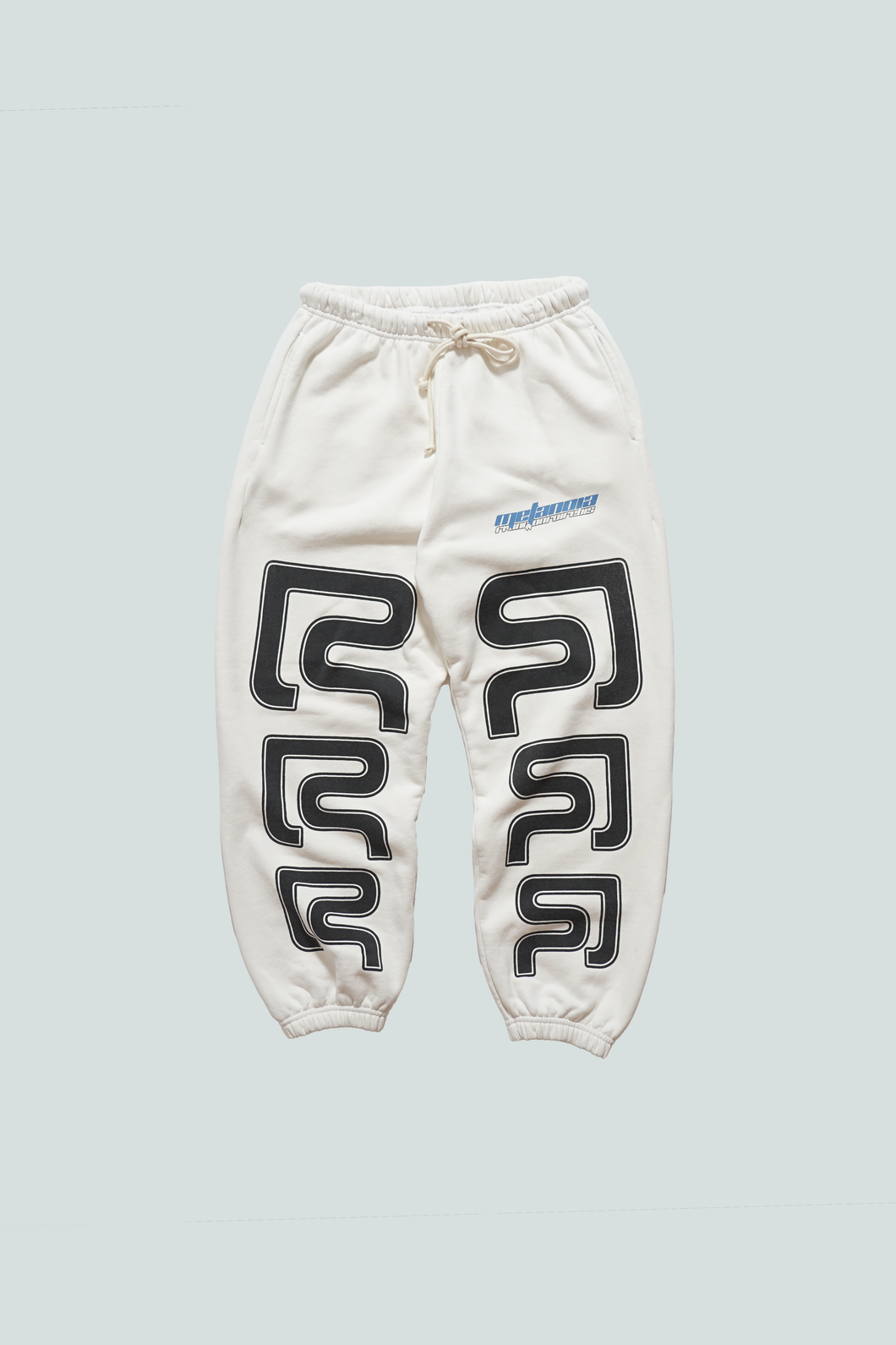 R Sweat - Image 4