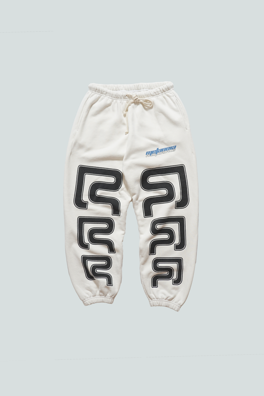 R Sweat - Image 4