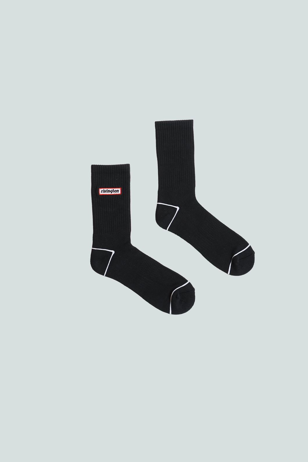Rivington Socks - Image 1