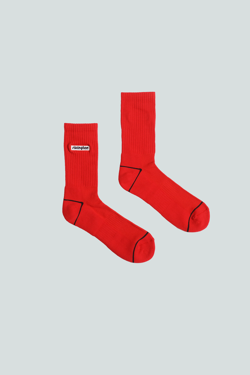 Rivington Socks - Image 1