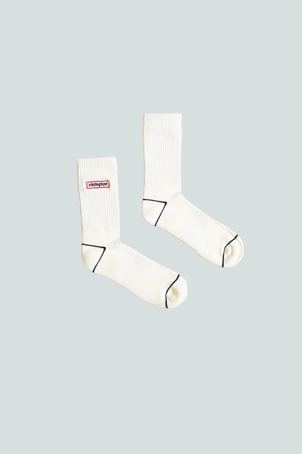 Rivington Socks - Image 1