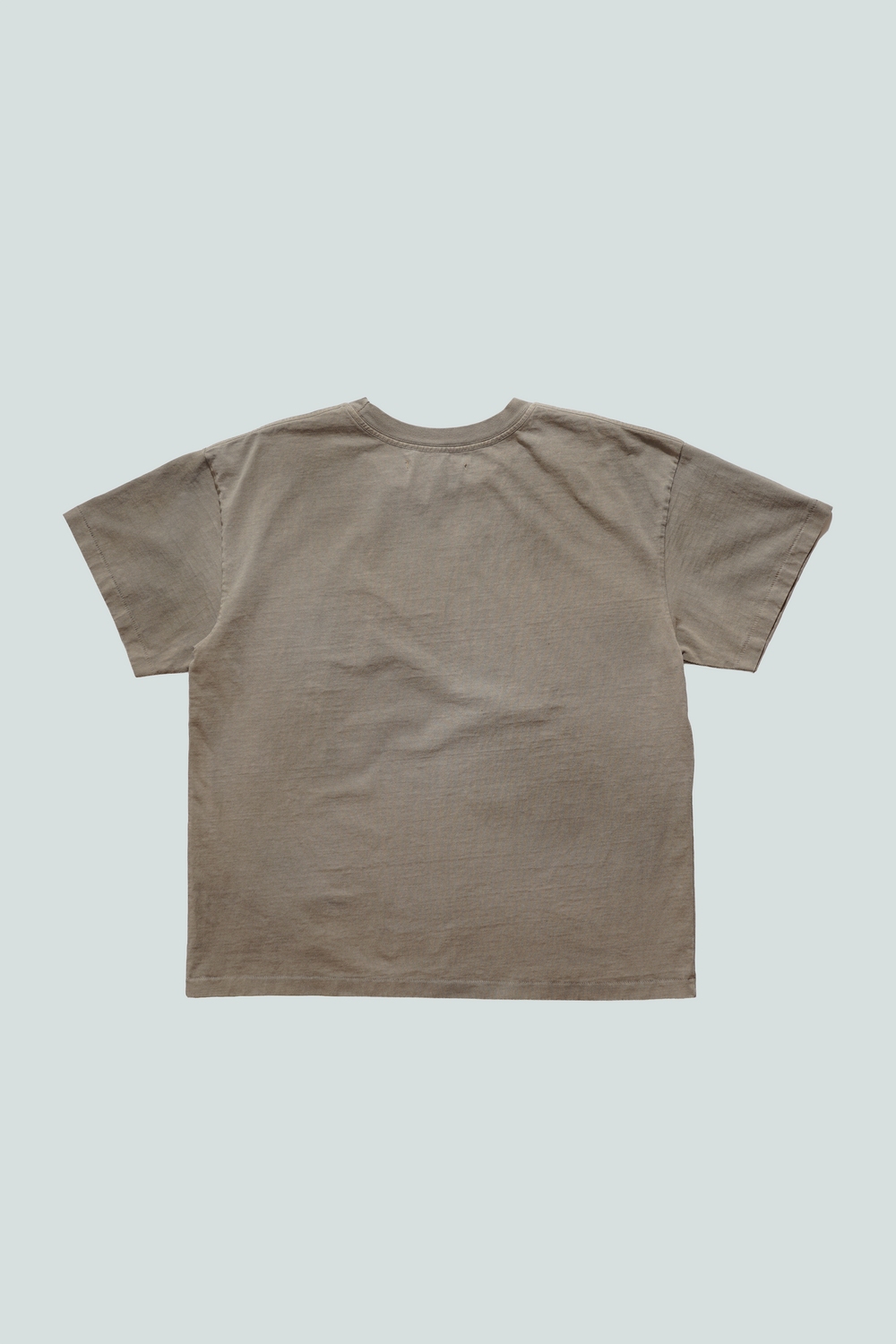 Rivington TV CVA Tee