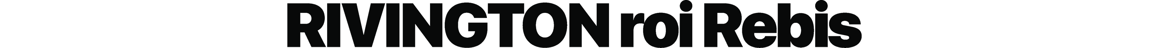 Image or video
