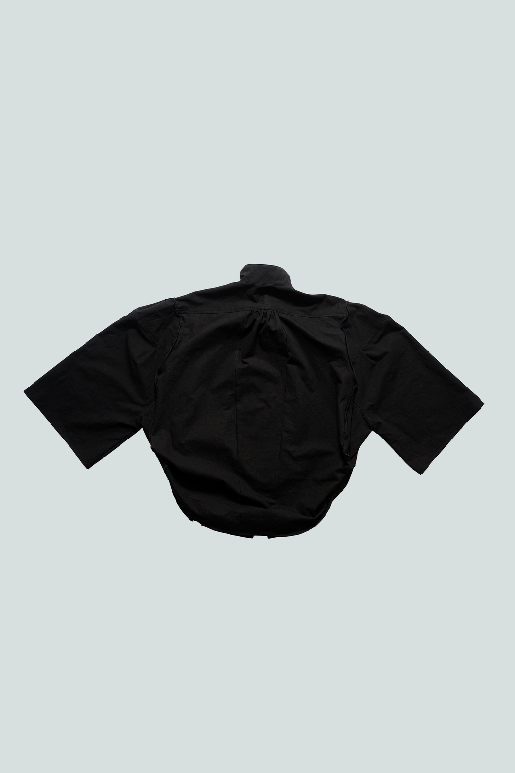 Trappist Exodus Shirt - Image 2