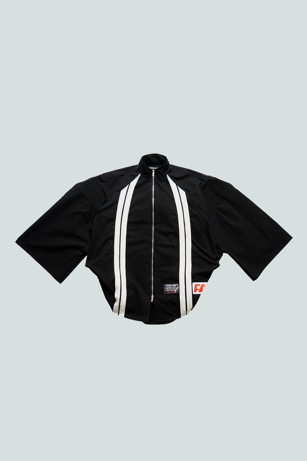 Trappist Exodus Shirt - Image 1