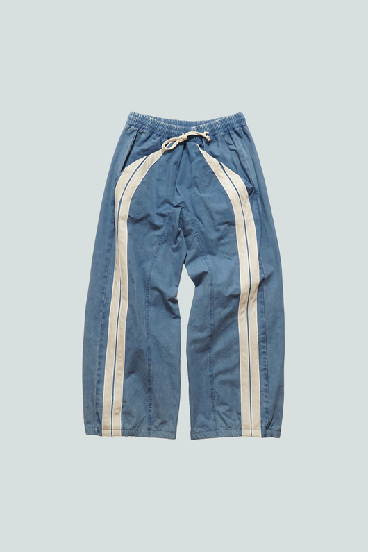 Trappist Penta Pant - Image 4