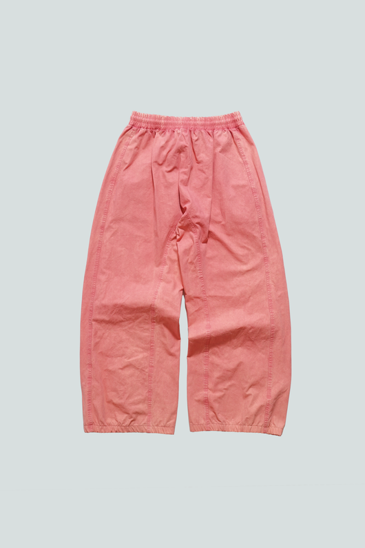 Trappist Penta Pant - Image 5
