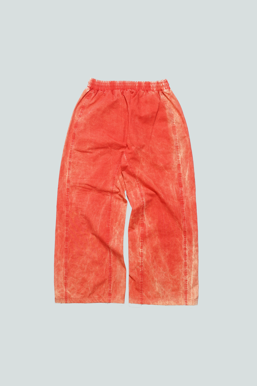 Trappist Penta Pant - Image 5