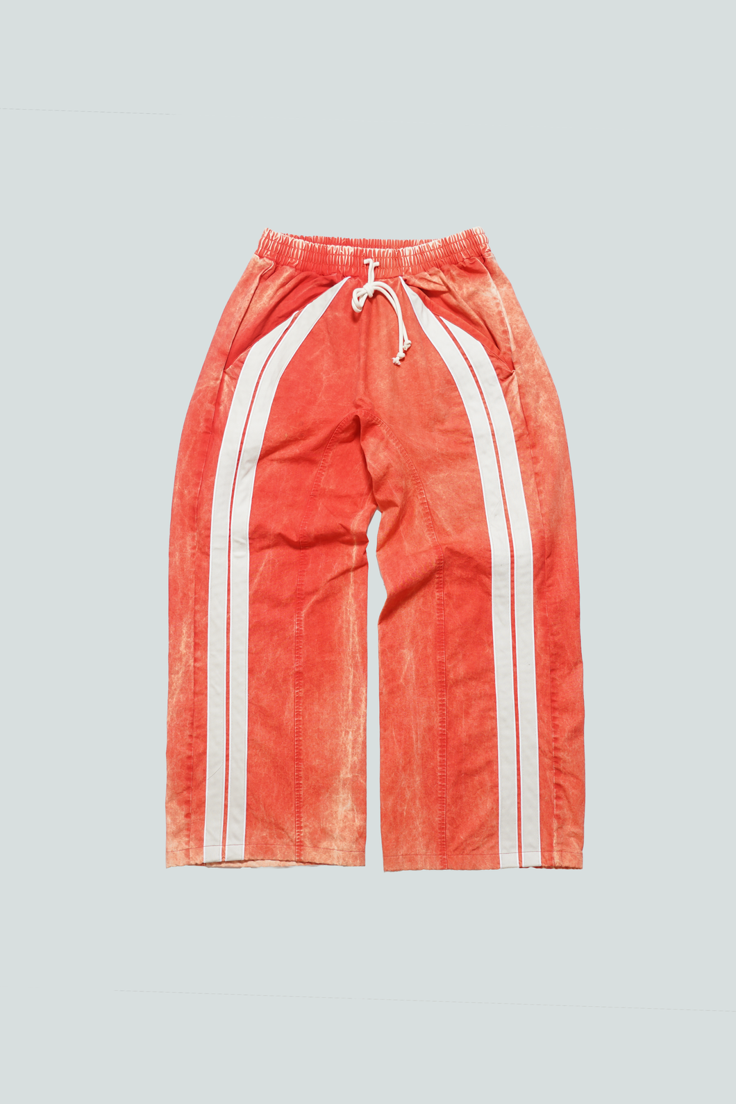 Trappist Penta Pant - Image 4