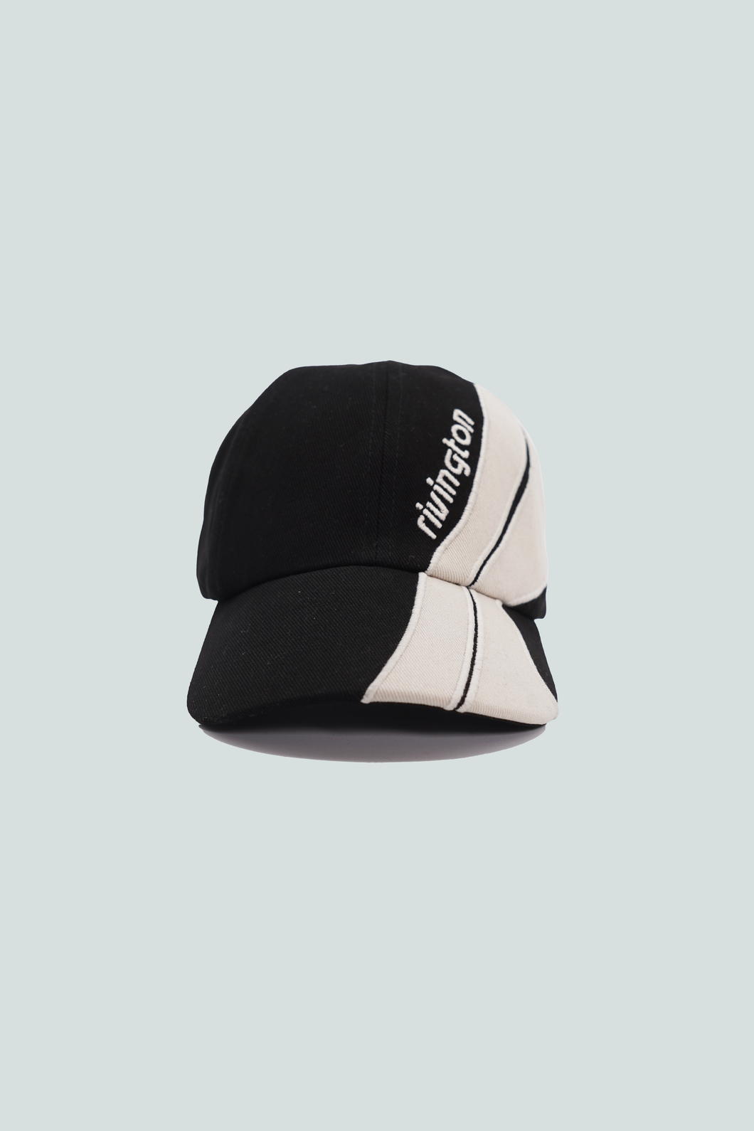 Trappist Hat - Image 2