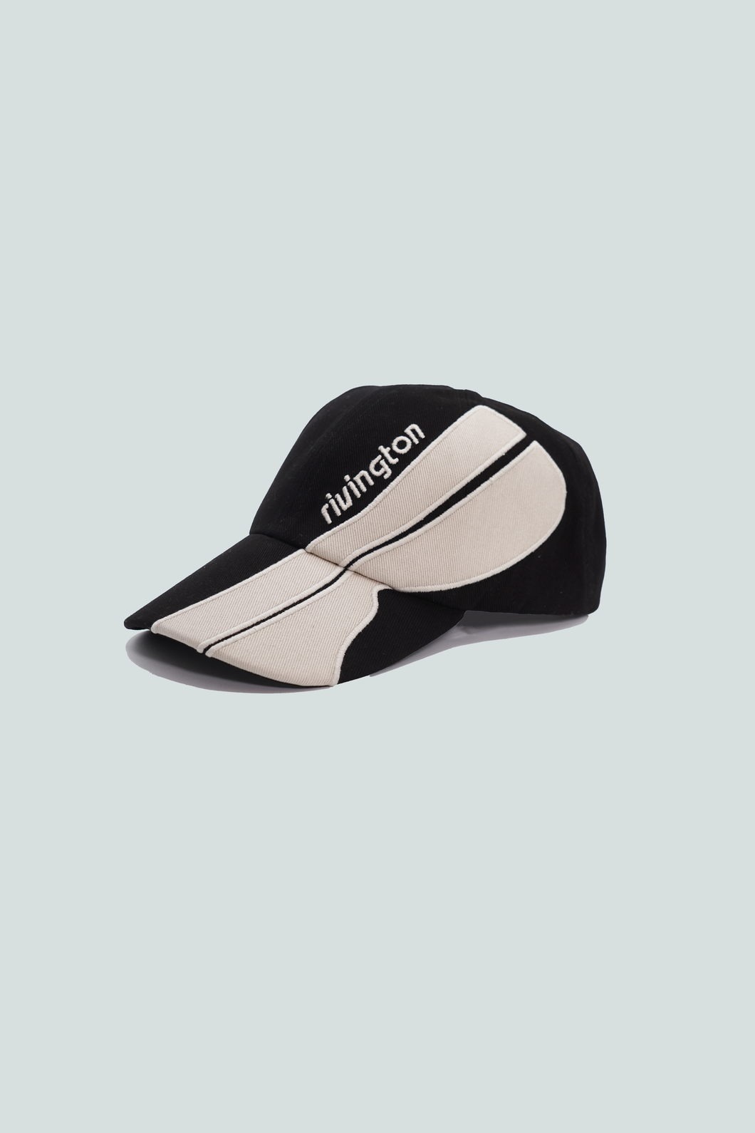 Trappist Hat - Image 1
