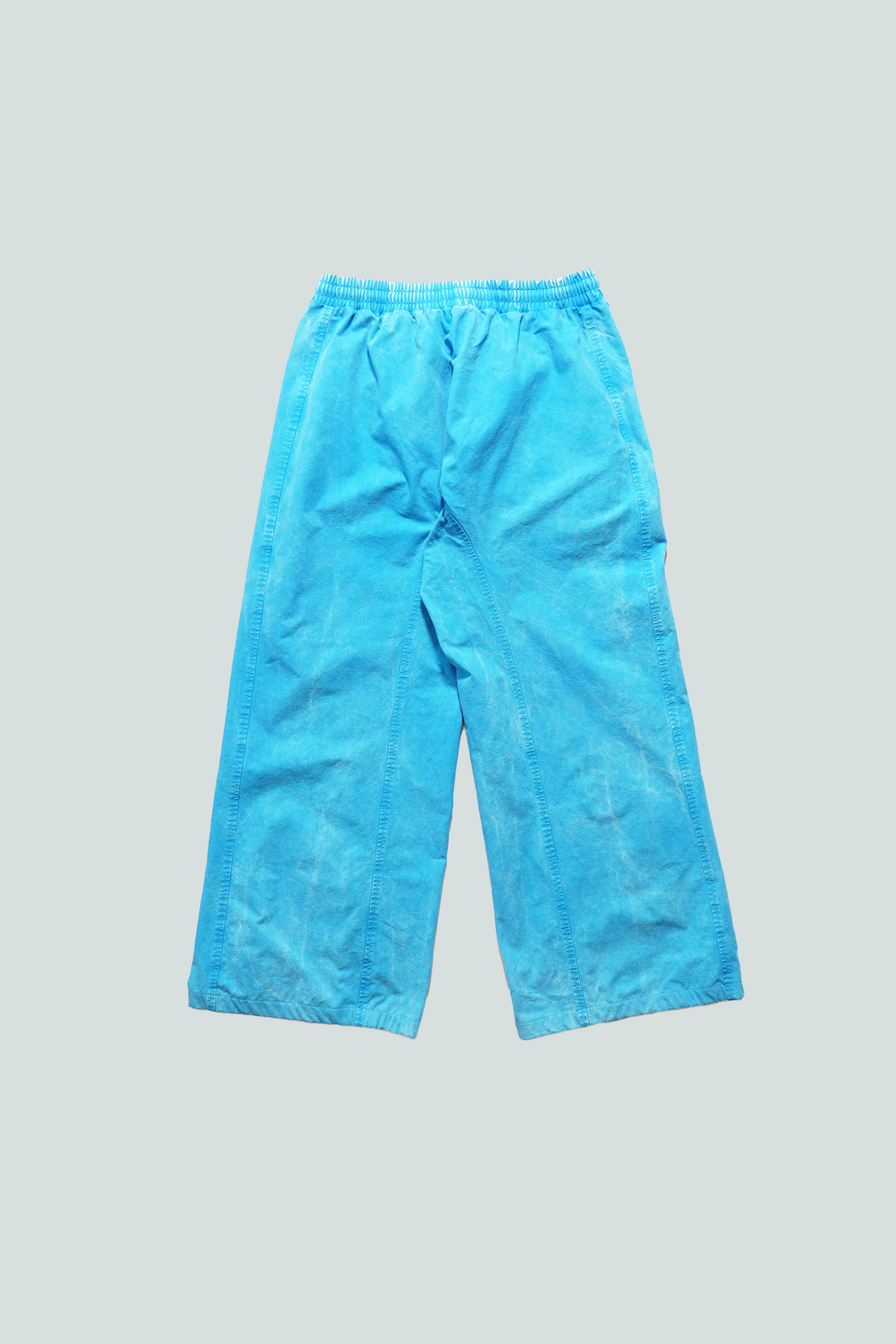 Trappist Penta Pant - Image 5
