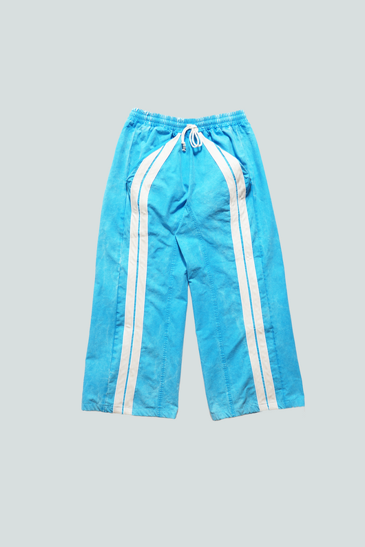 Trappist Penta Pant - Image 4