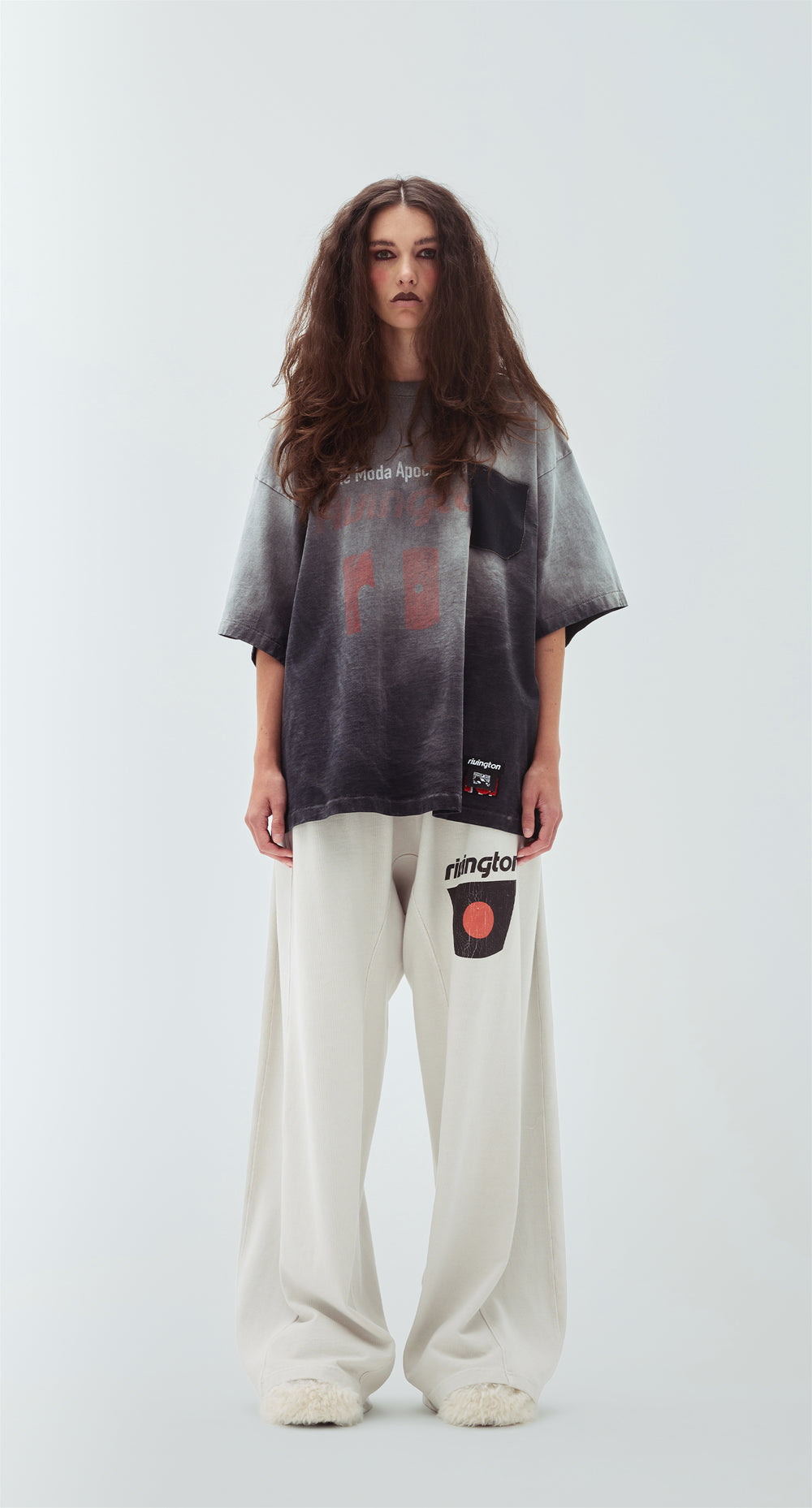 Die Moda CVA Tee