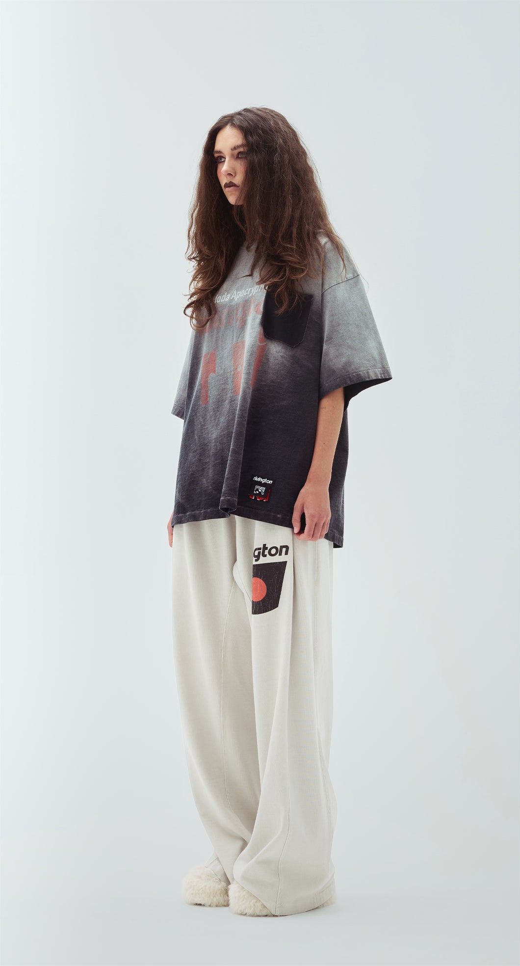 Die Moda CVA Tee - Image 3