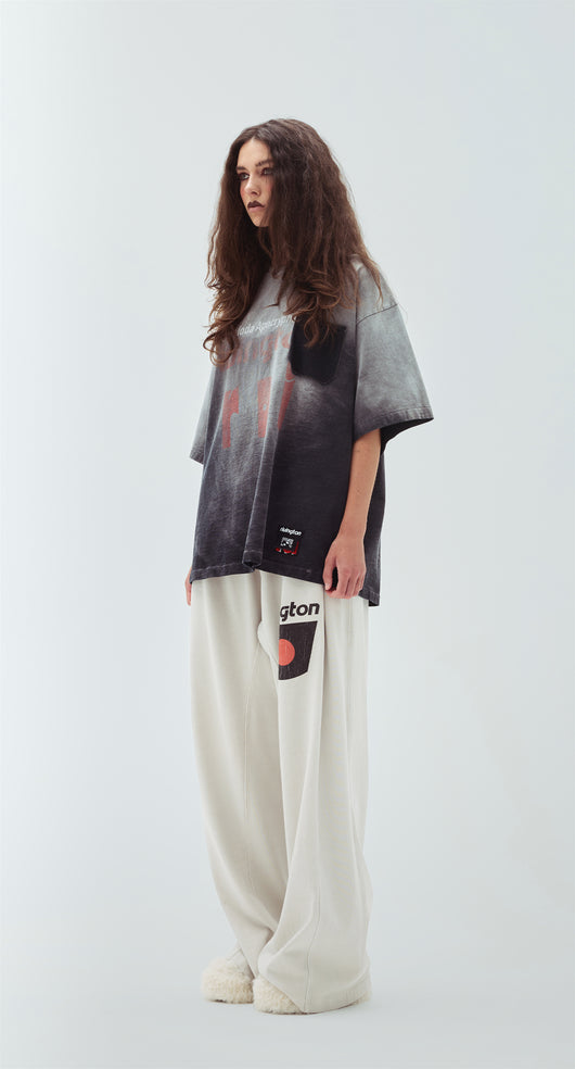 Die Moda CVA Tee - Image 3