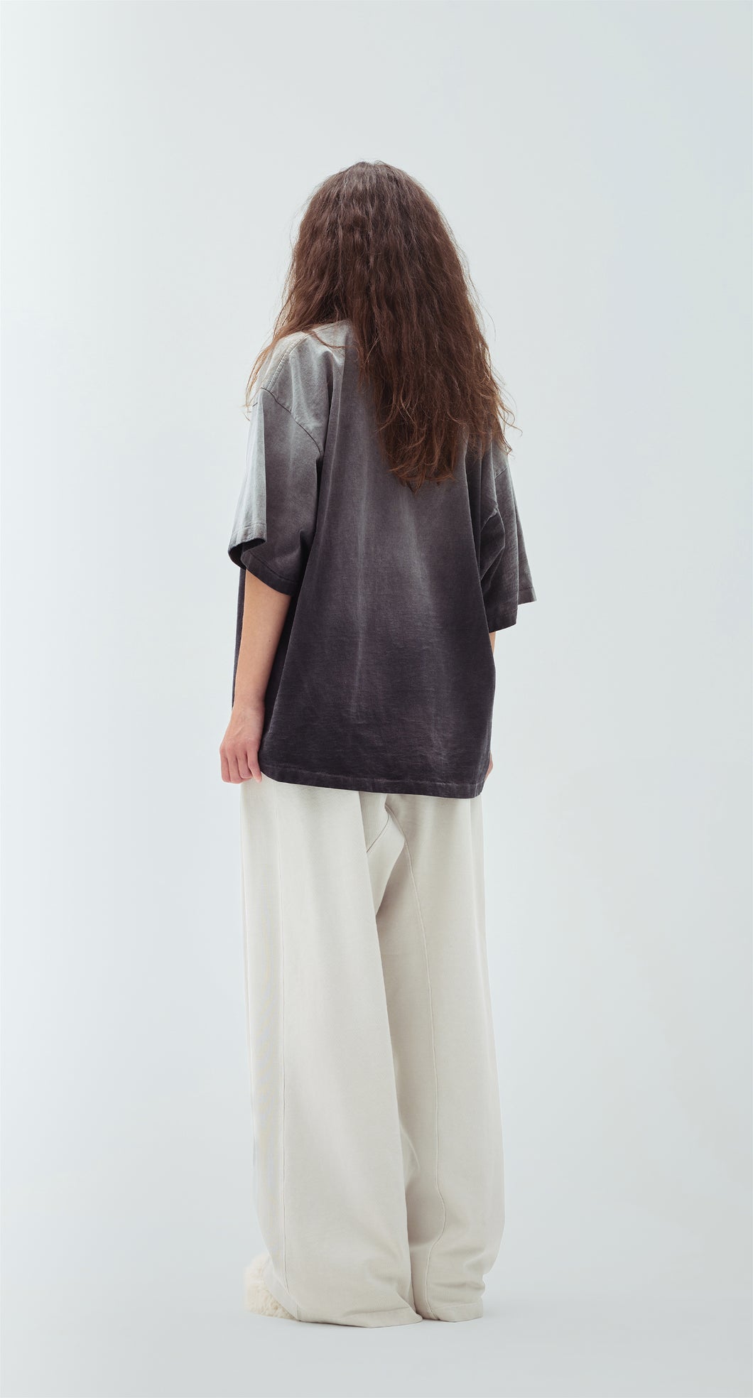 Die Moda CVA Tee - Image 2