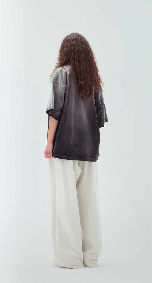Die Moda CVA Tee - Image 2