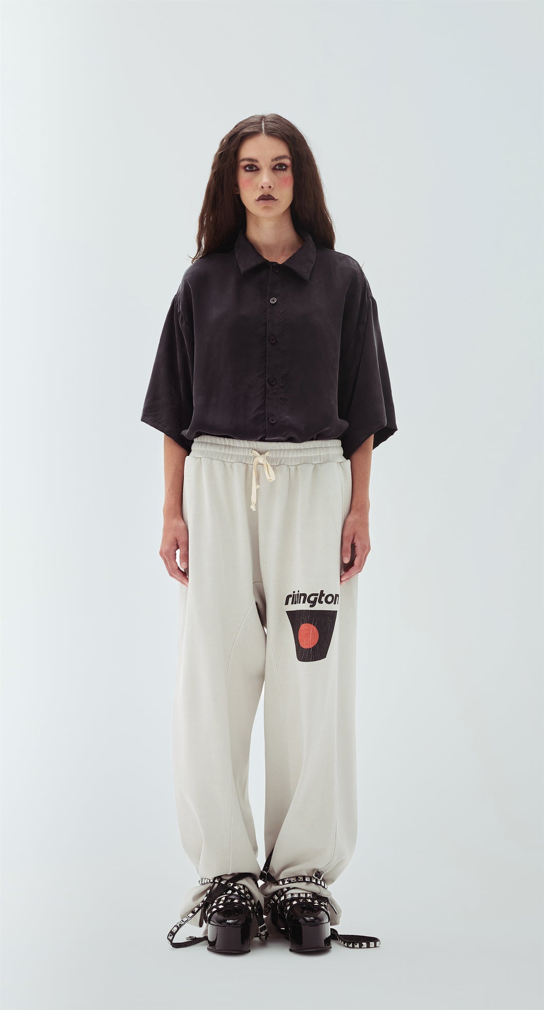 Chamber Shirt - Image 1