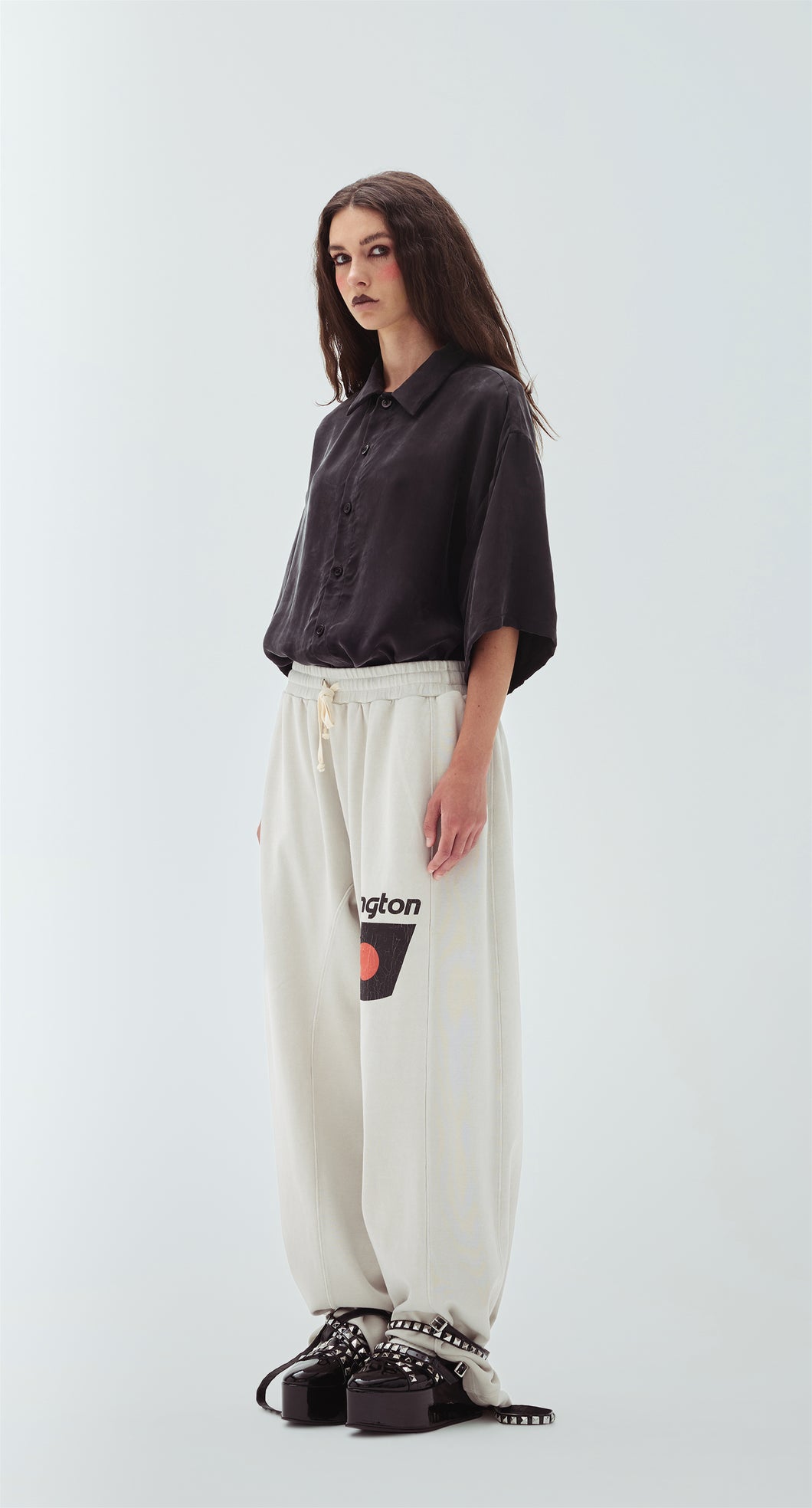 Chamber Shirt - Image 3