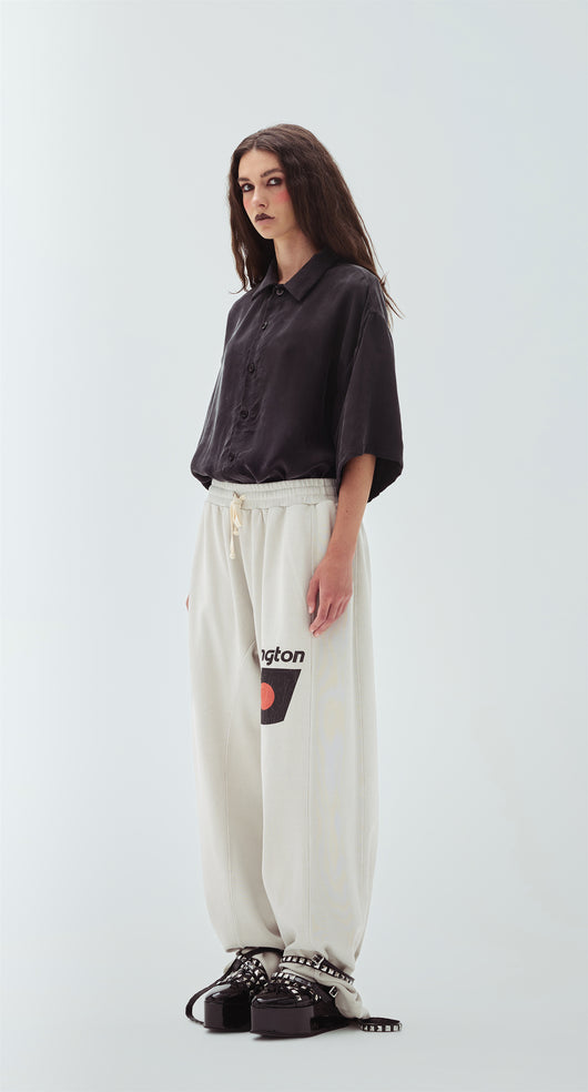 Chamber Shirt - Image 3