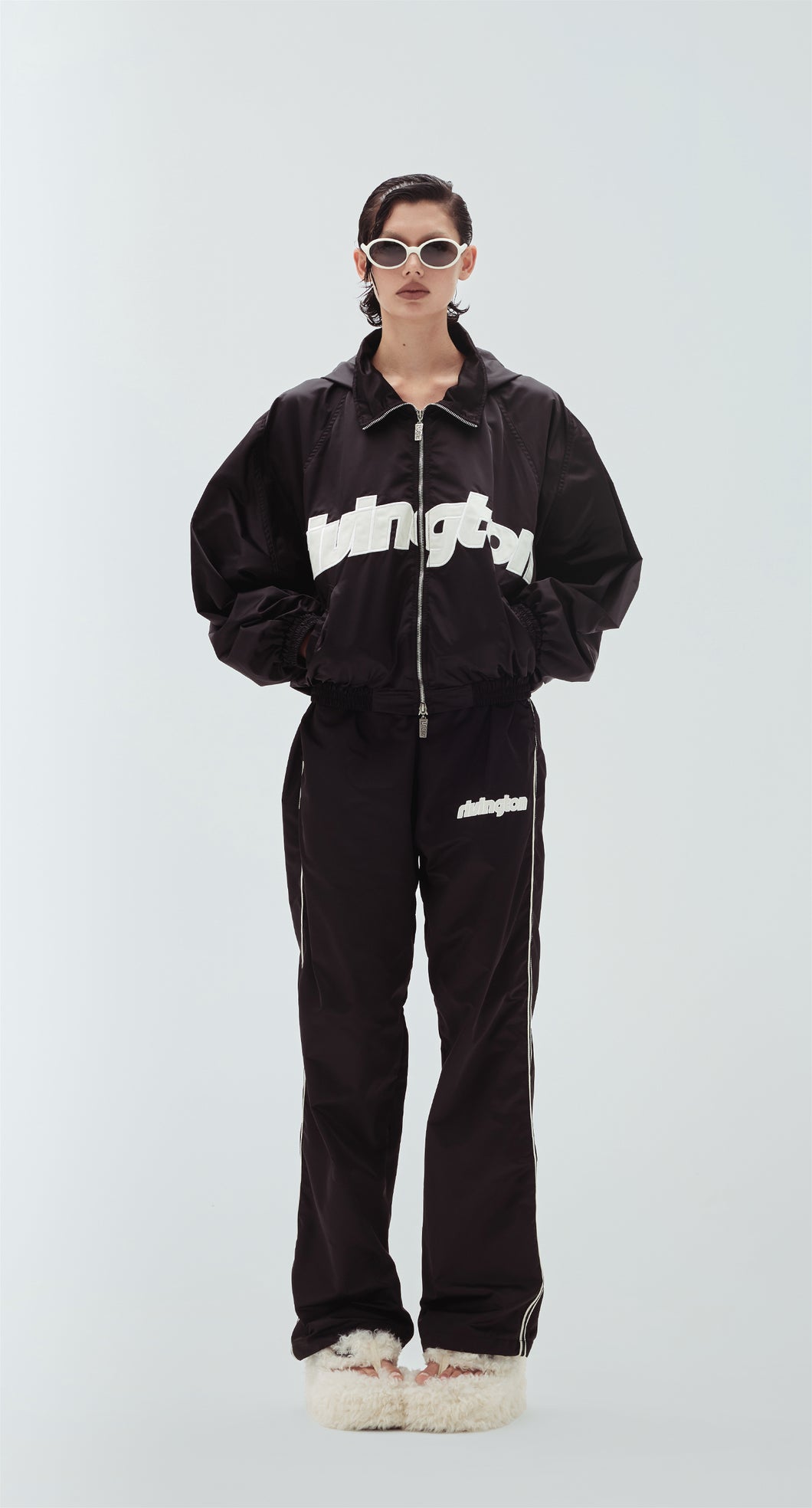 Flagship Apostol Pant - Image 1