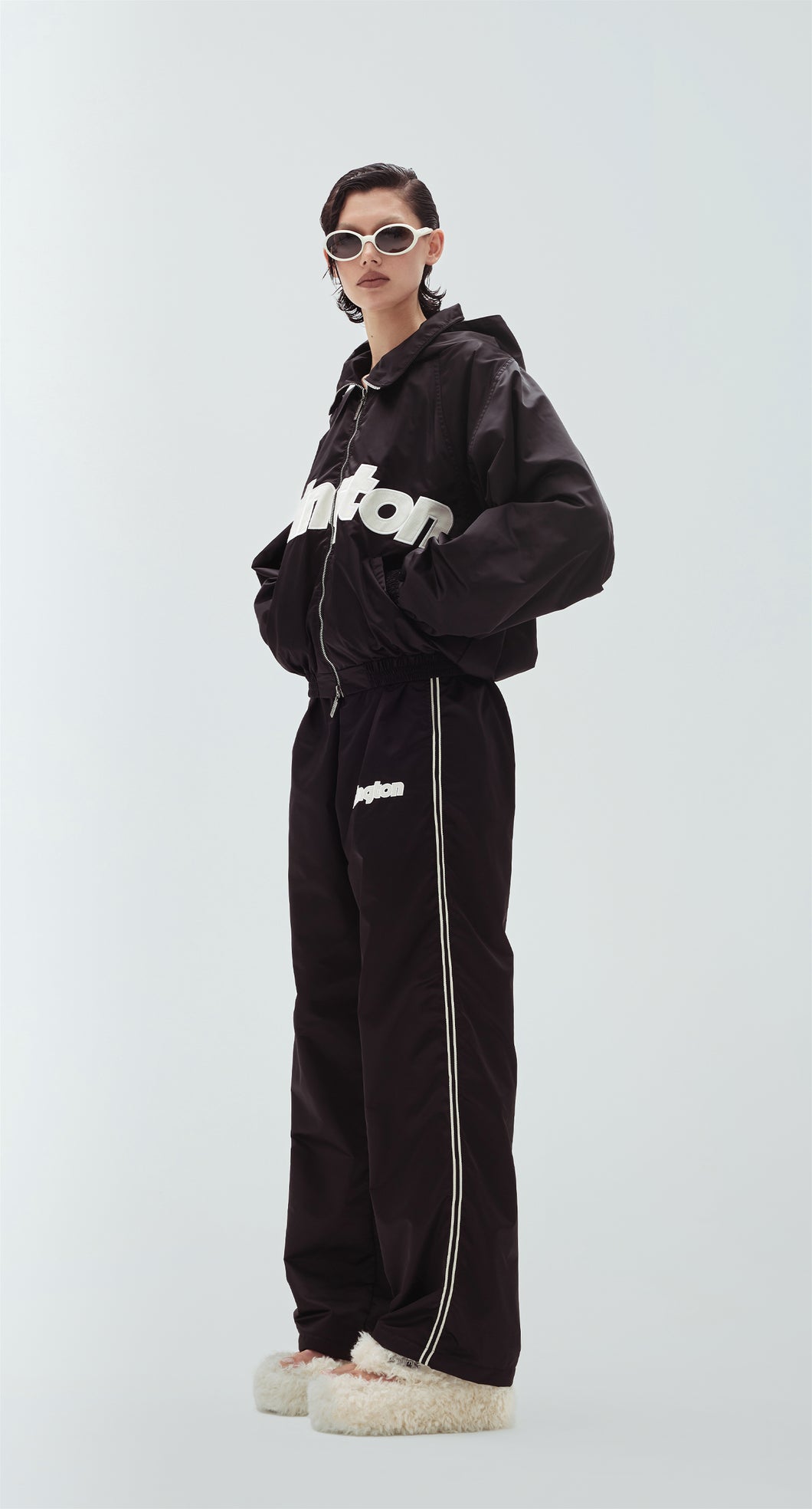 Flagship Abbots Jacket - Image 3