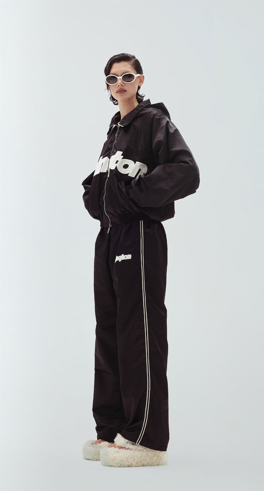 Flagship Abbots Jacket - Image 3