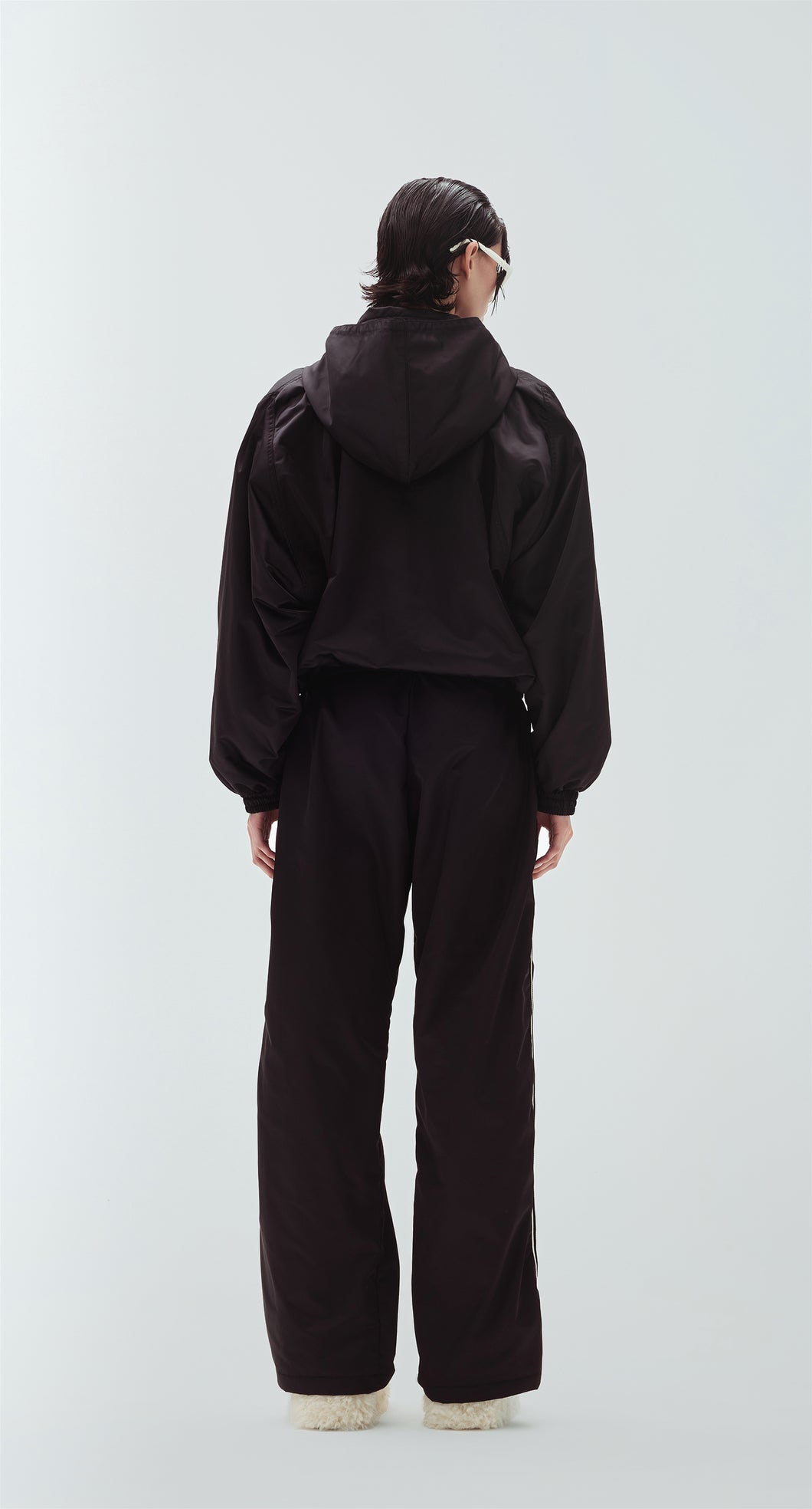 Flagship Abbots Jacket - Image 2
