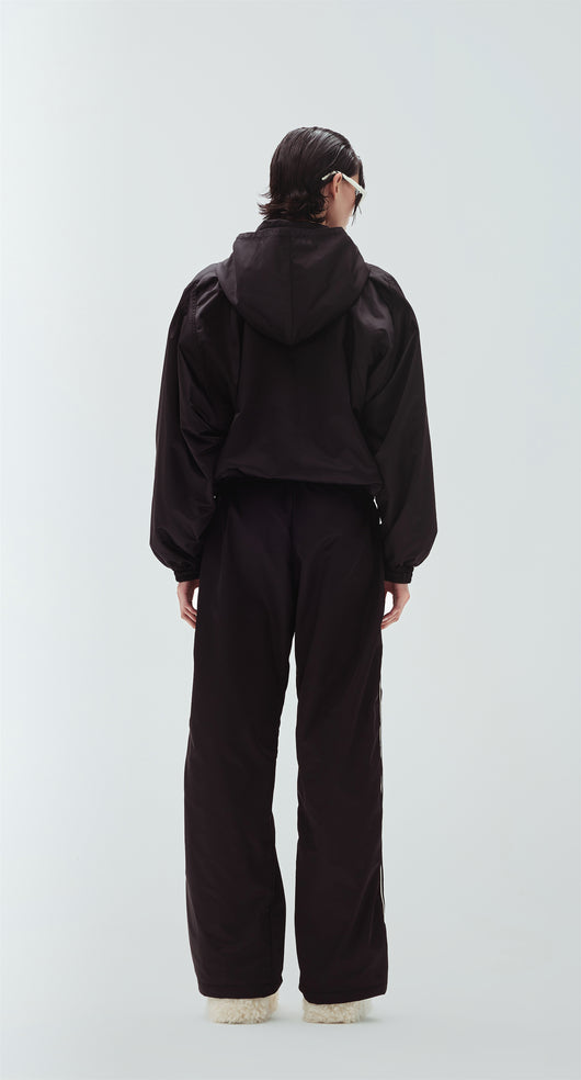 Flagship Abbots Jacket - Image 2