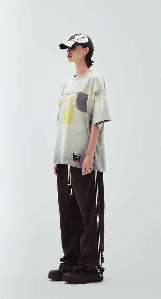 Chamber Pant - Image 3