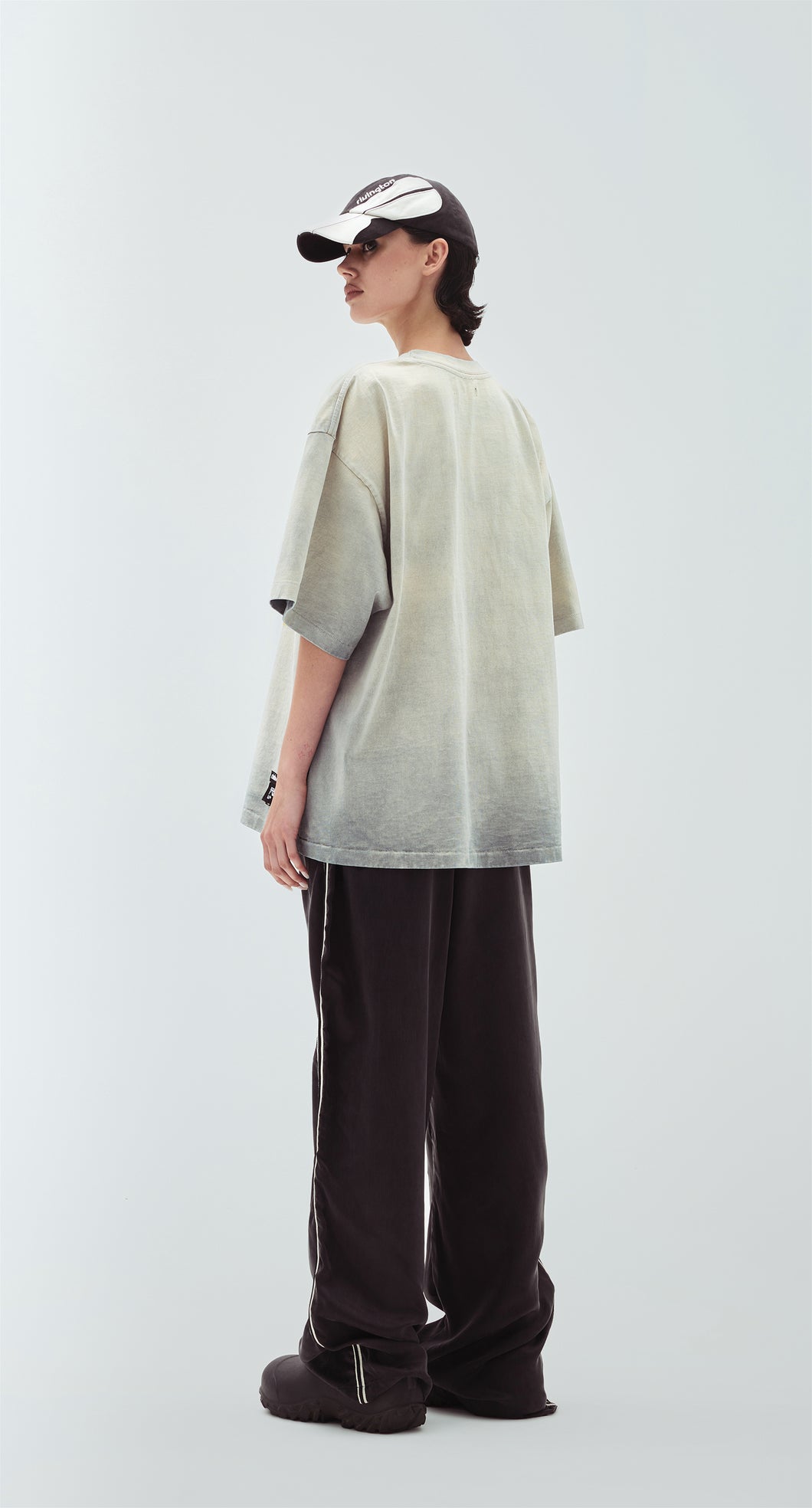 Chamber Pant - Image 2
