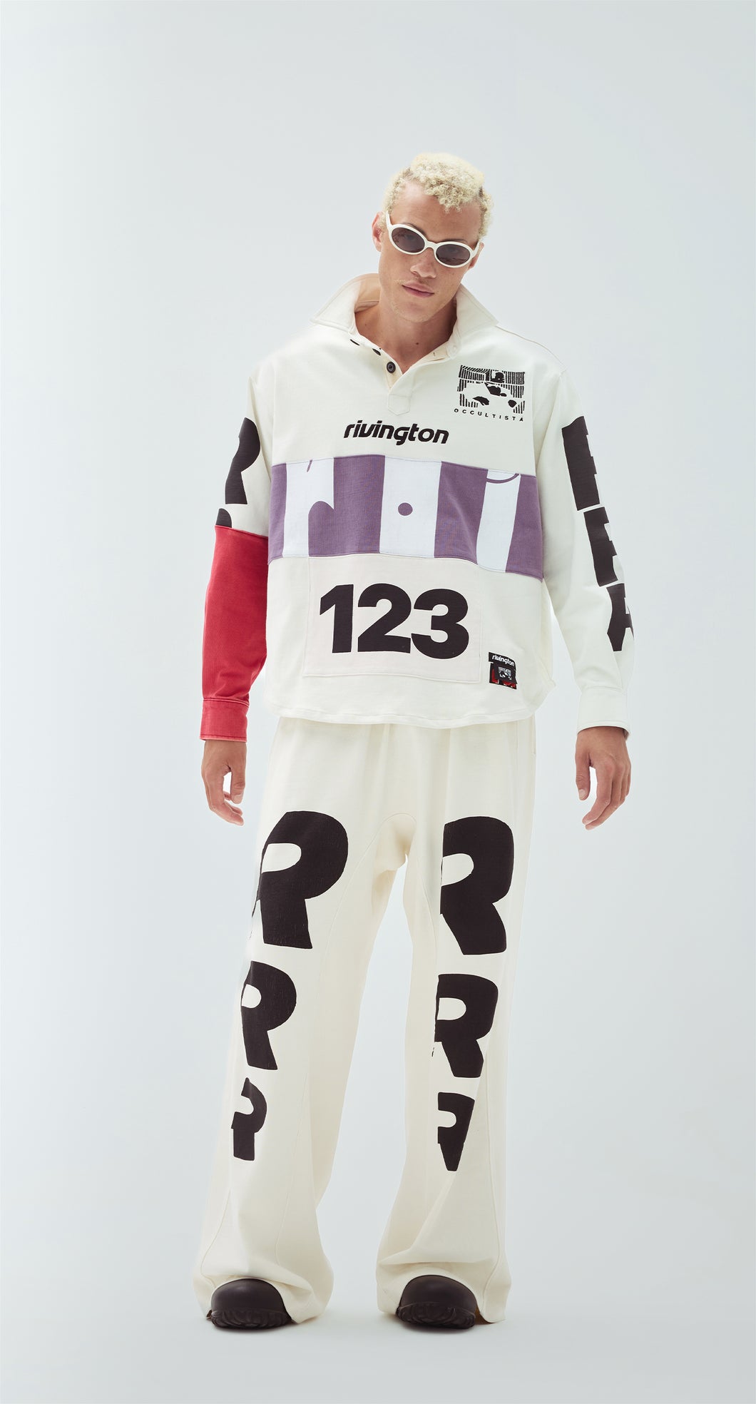 Apocrypha Rugby - Image 1
