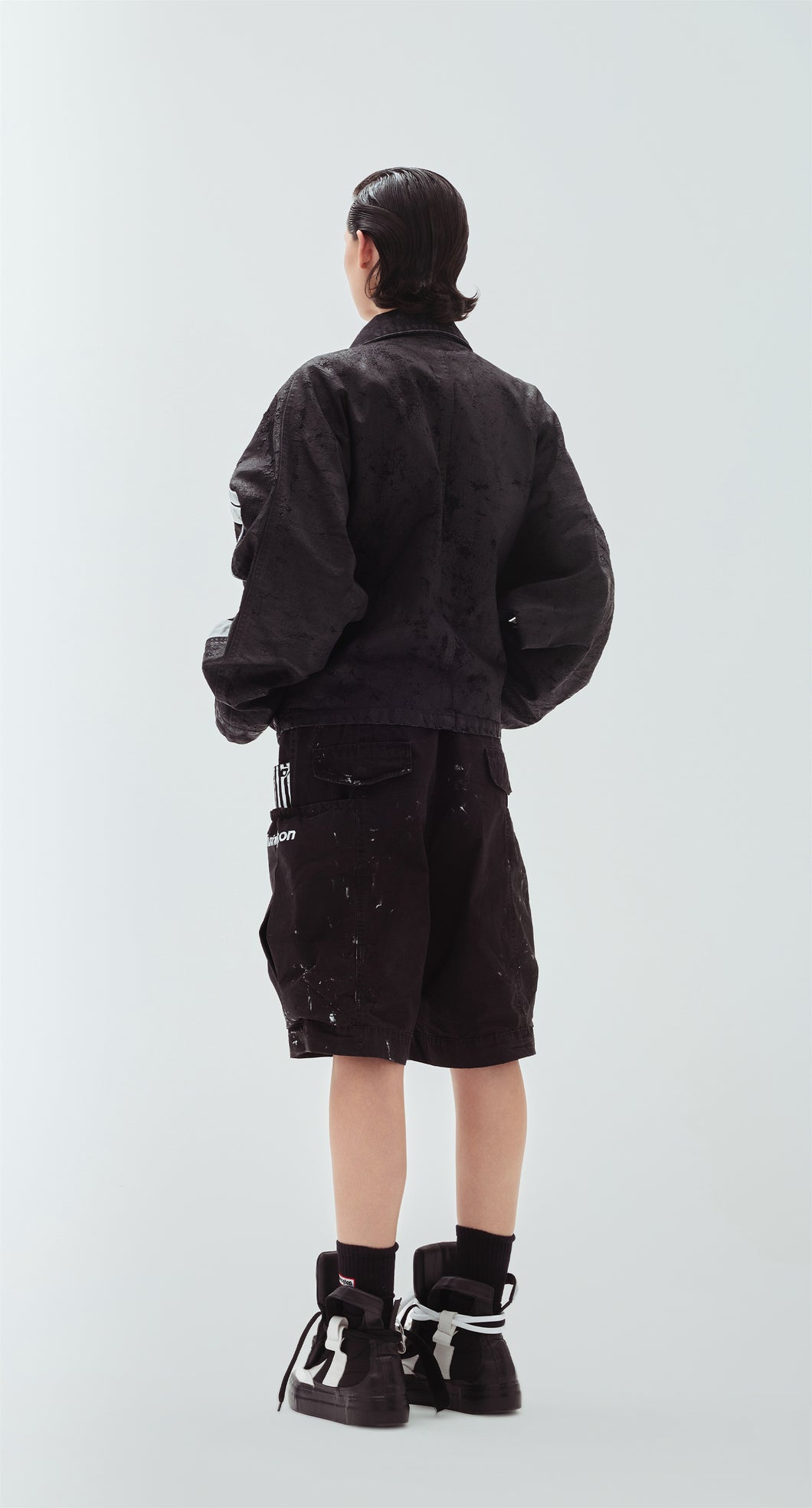 Trappist Trucker - Image 2