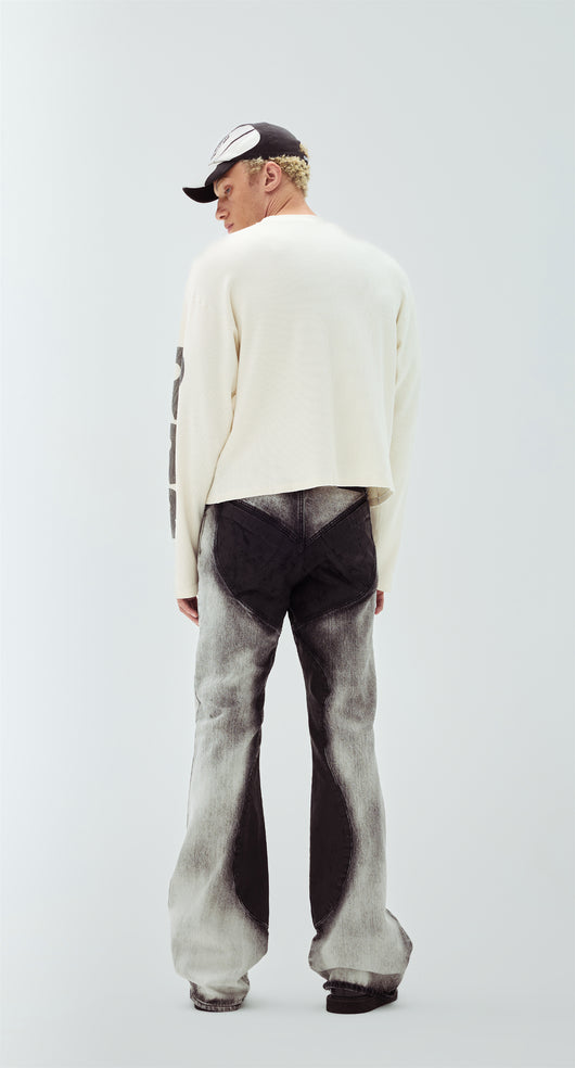 Pneuma Pants - Image 2