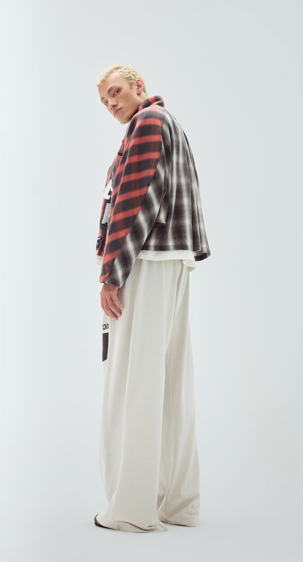 Nazarene Shirt - Image 2