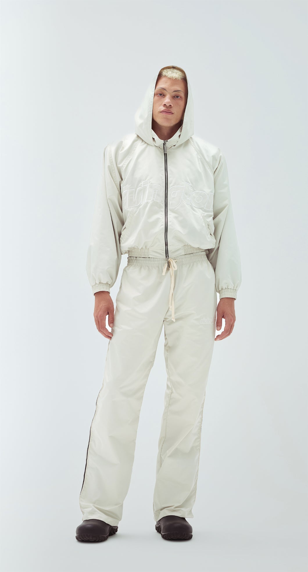 Flagship Apostol Pant - Image 1