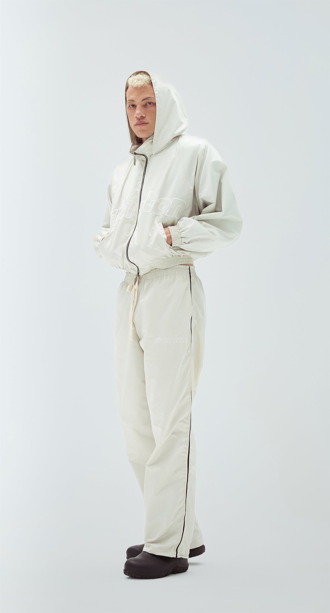 Flagship Apostol Pant - Image 3