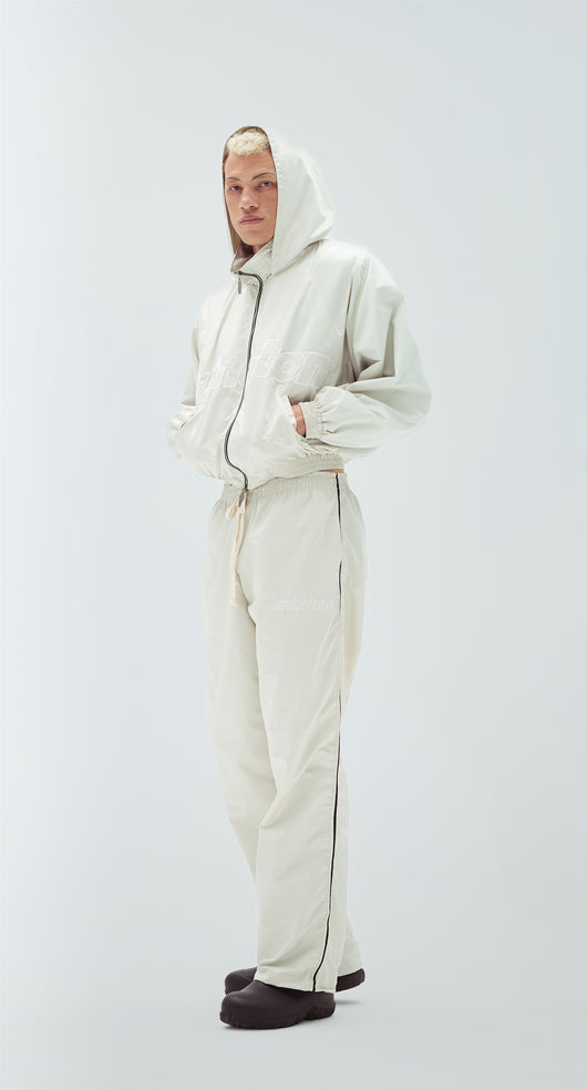 Flagship Apostol Pant - Image 3